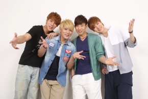 カフェMnet2号店オーナーCODE-V